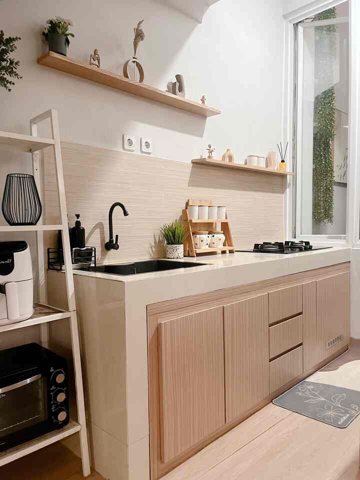 Postingan dirumah.shacca