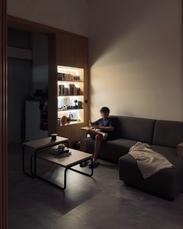 short form carousel card thumbnail