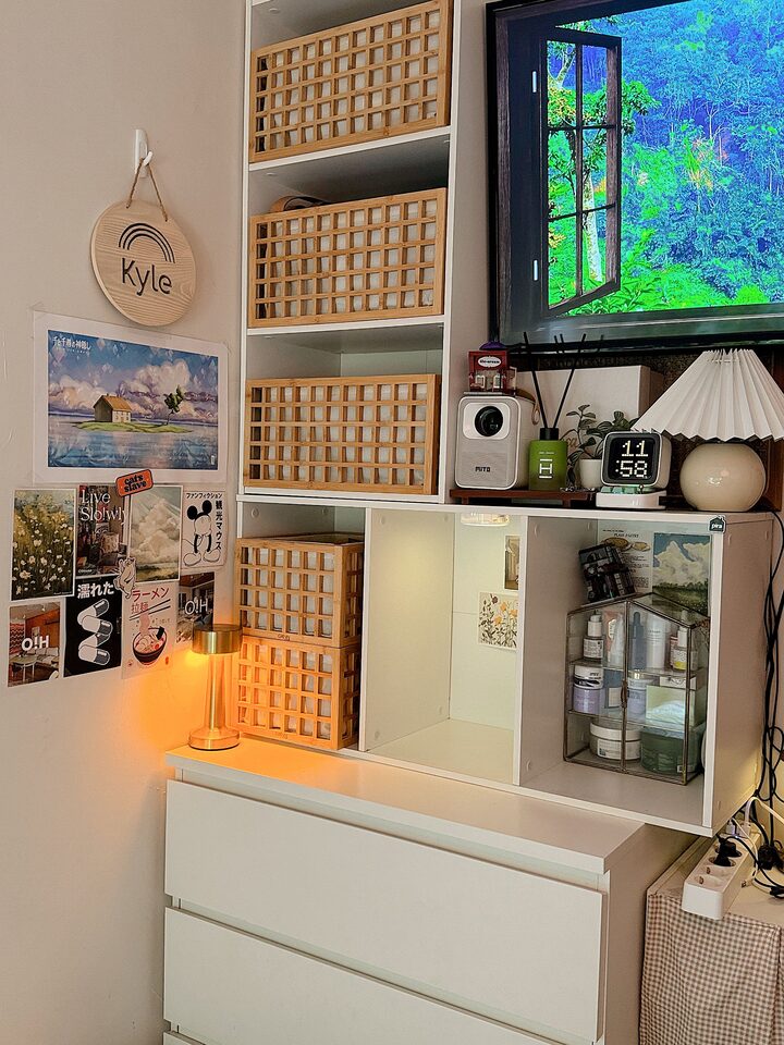 short form carousel card thumbnail