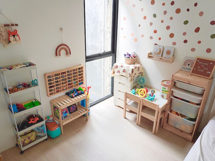 short form carousel card thumbnail