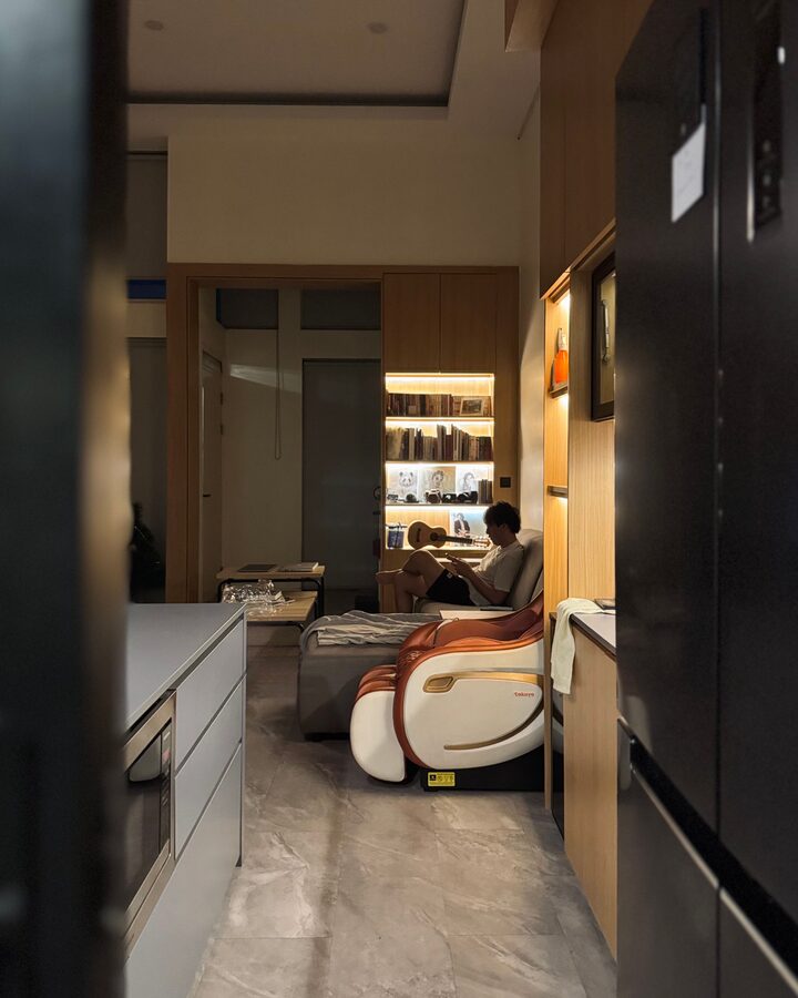 short form carousel card thumbnail