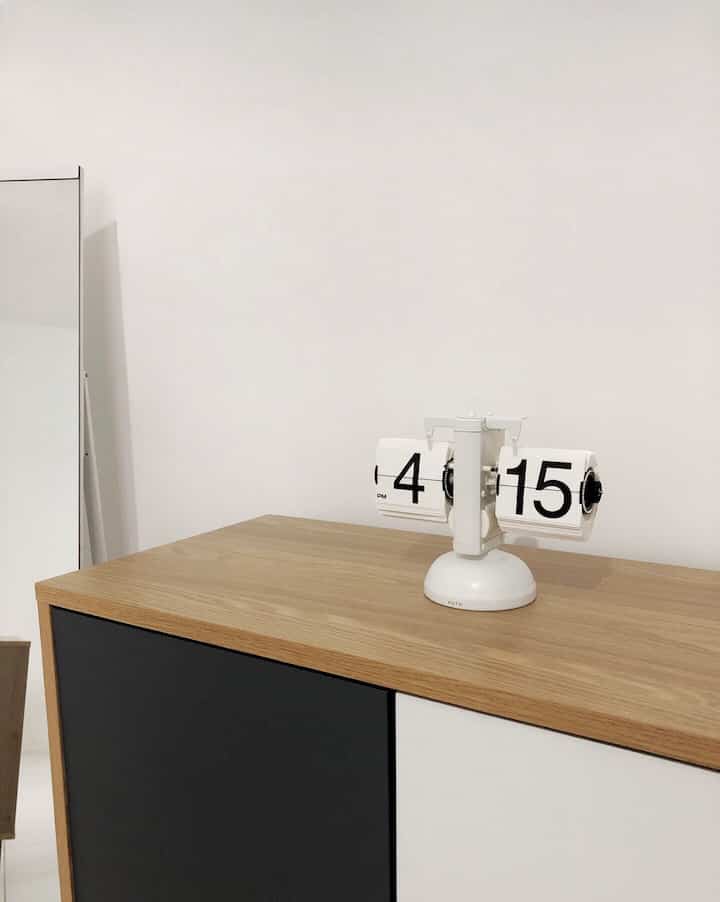 jam estetik #jammeja #jamretro #jamestetik
