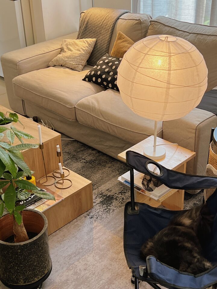 short form carousel card thumbnail