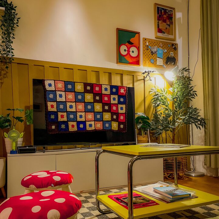 short form carousel card thumbnail