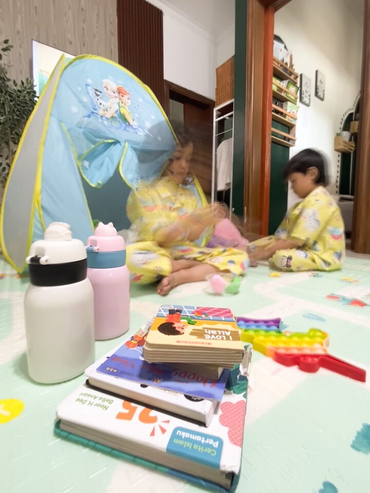 short form carousel card thumbnail