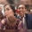 Nelly_Junita_Sinaga