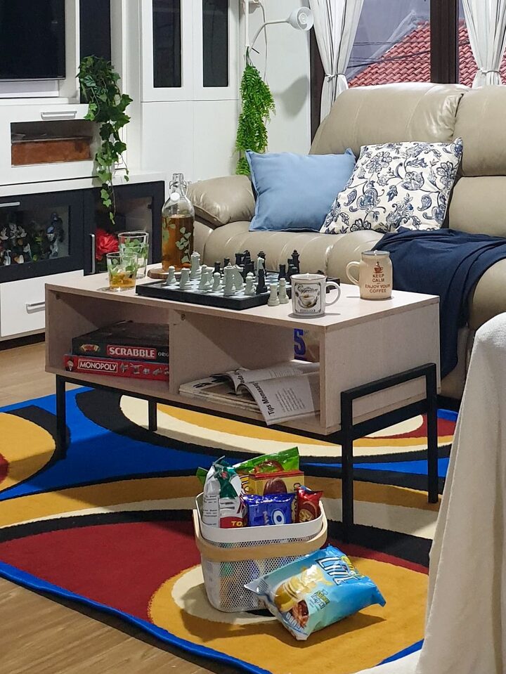 short form carousel card thumbnail