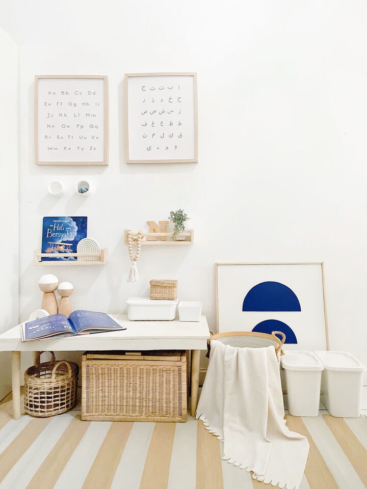 short form carousel card thumbnail