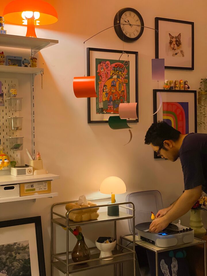 short form carousel card thumbnail