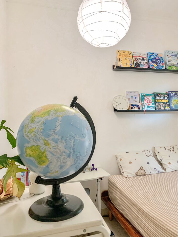 short form carousel card thumbnail