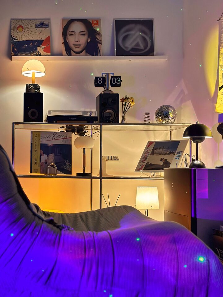 short form carousel card thumbnail