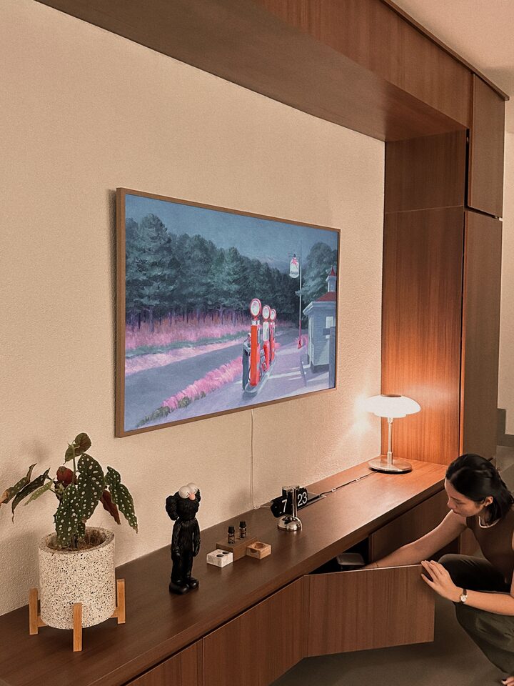 short form carousel card thumbnail