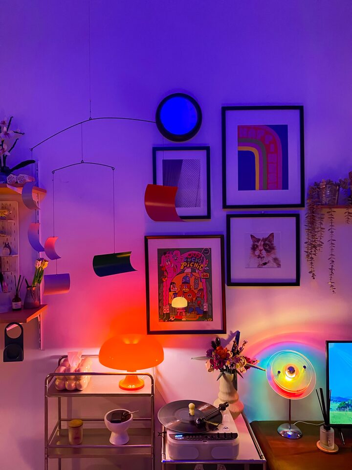 short form carousel card thumbnail