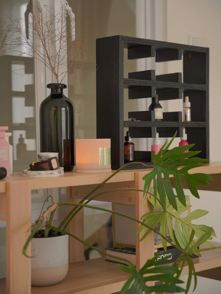 short form carousel card thumbnail