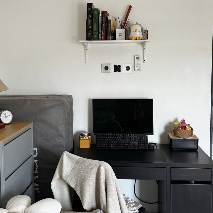 short form carousel card thumbnail