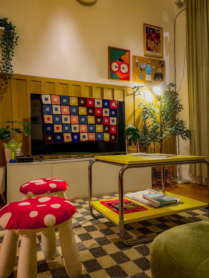 short form carousel card thumbnail