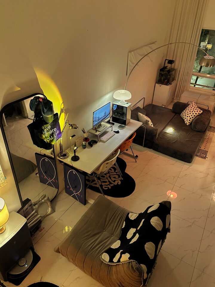 short form carousel card thumbnail