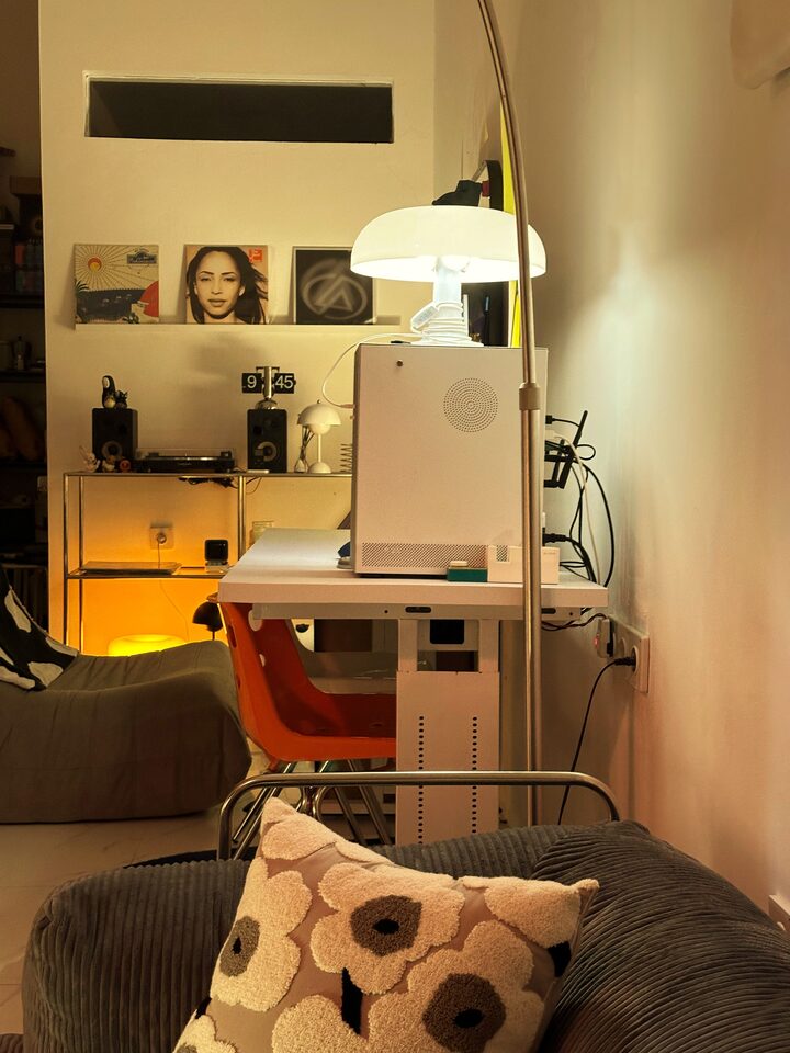 short form carousel card thumbnail