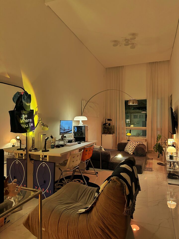 short form carousel card thumbnail