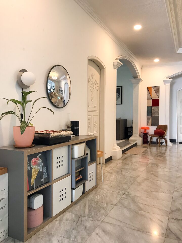 short form carousel card thumbnail