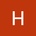 Husnah_Lukman