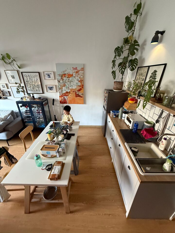 short form carousel card thumbnail