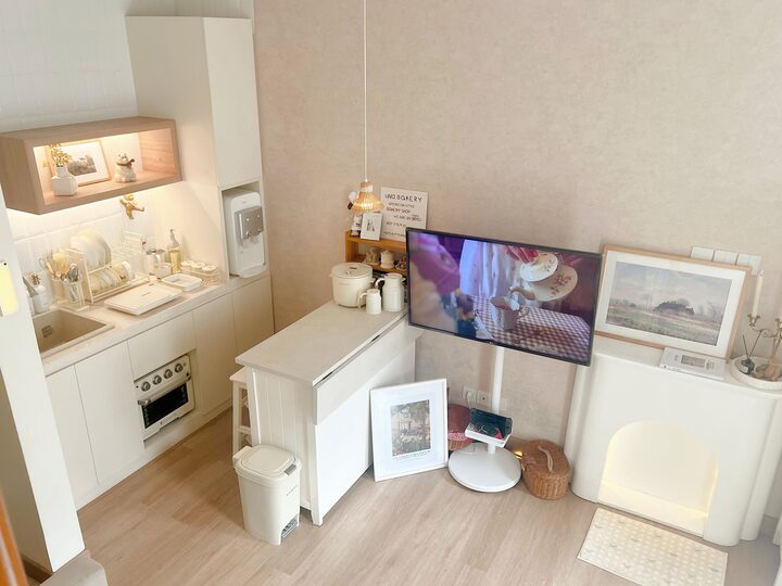 short form carousel card thumbnail