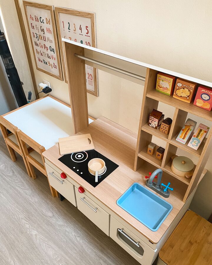 short form carousel card thumbnail