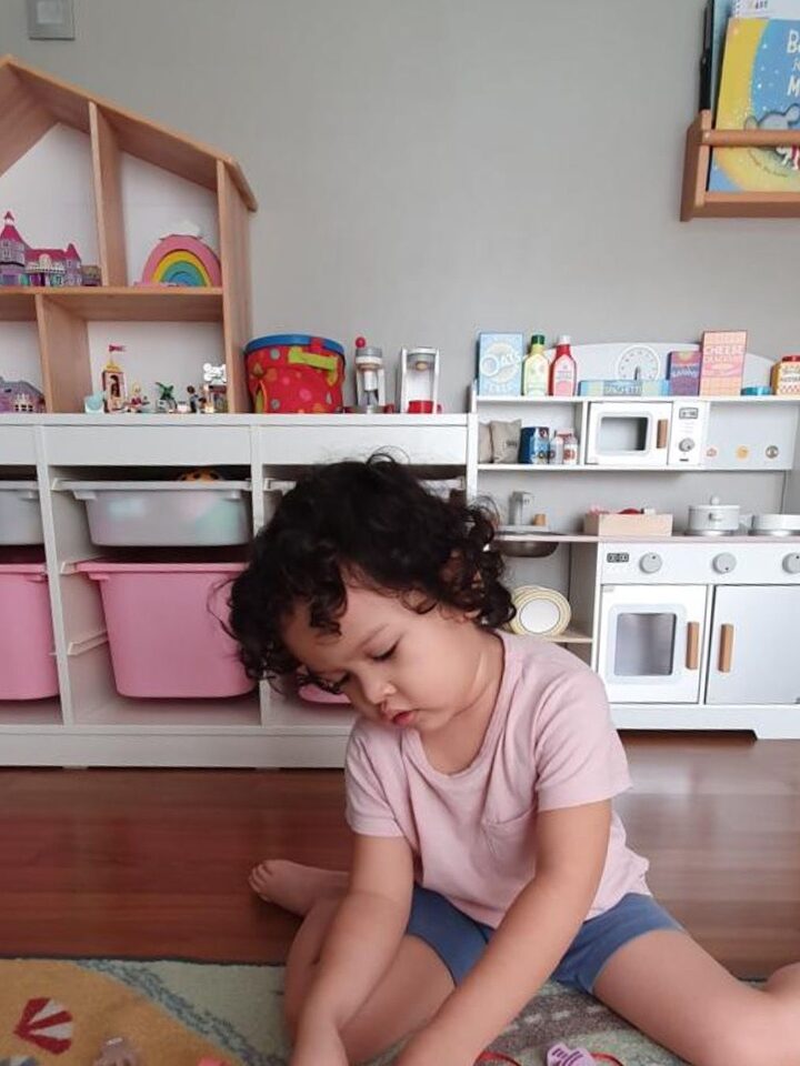 short form carousel card thumbnail