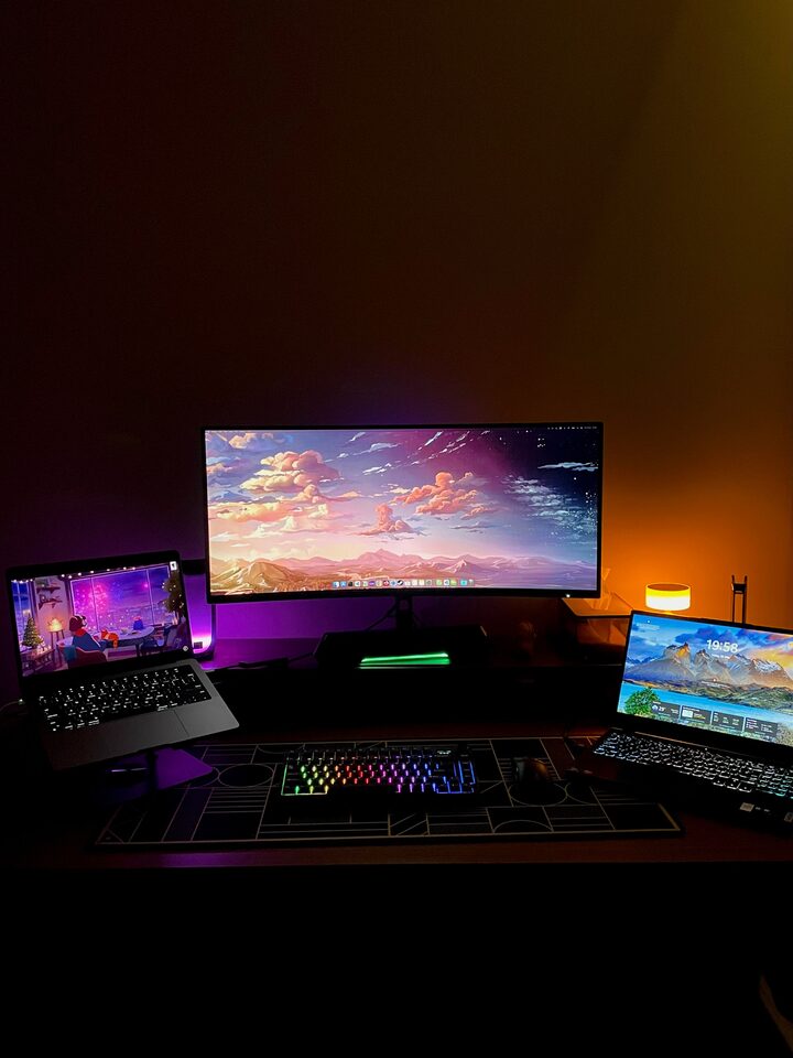 short form carousel card thumbnail