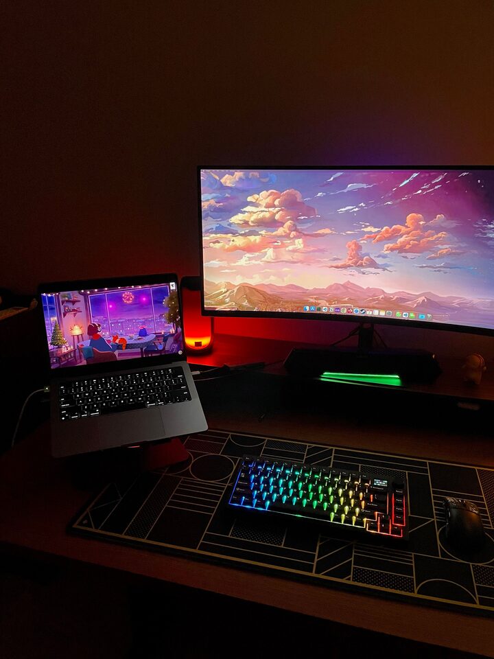 short form carousel card thumbnail