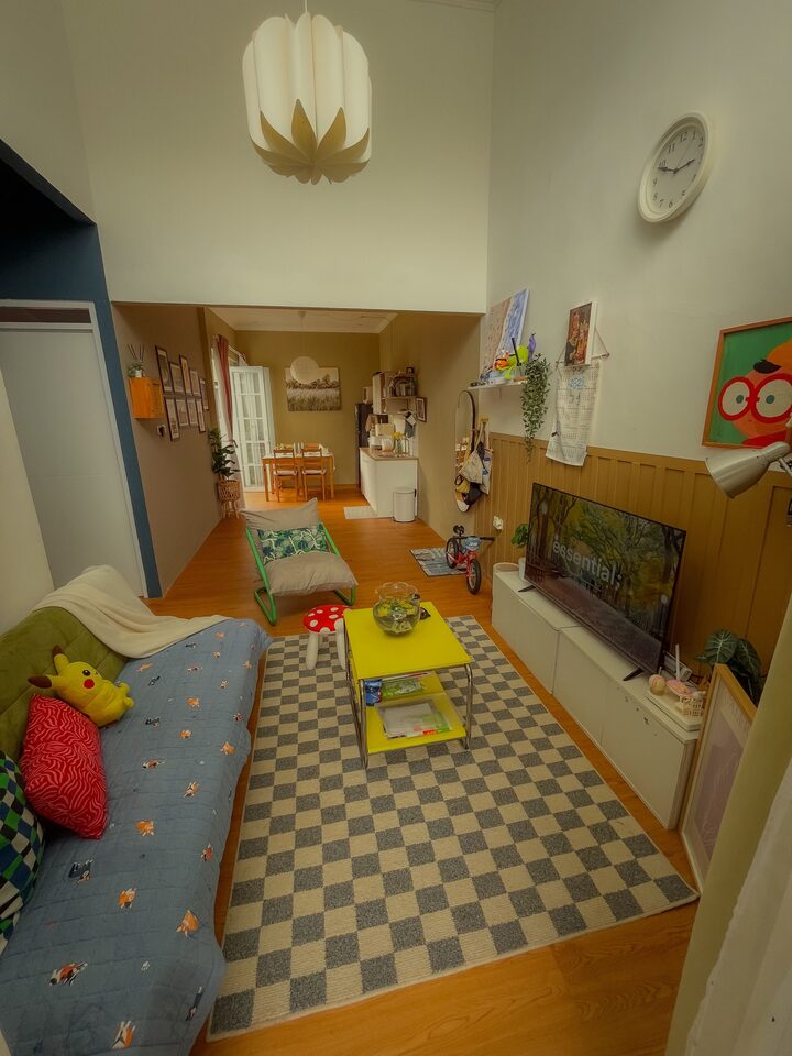 short form carousel card thumbnail