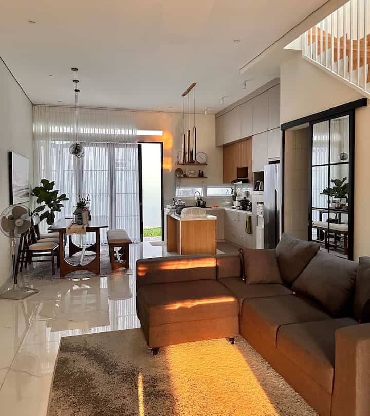 Postingan elsadarwin