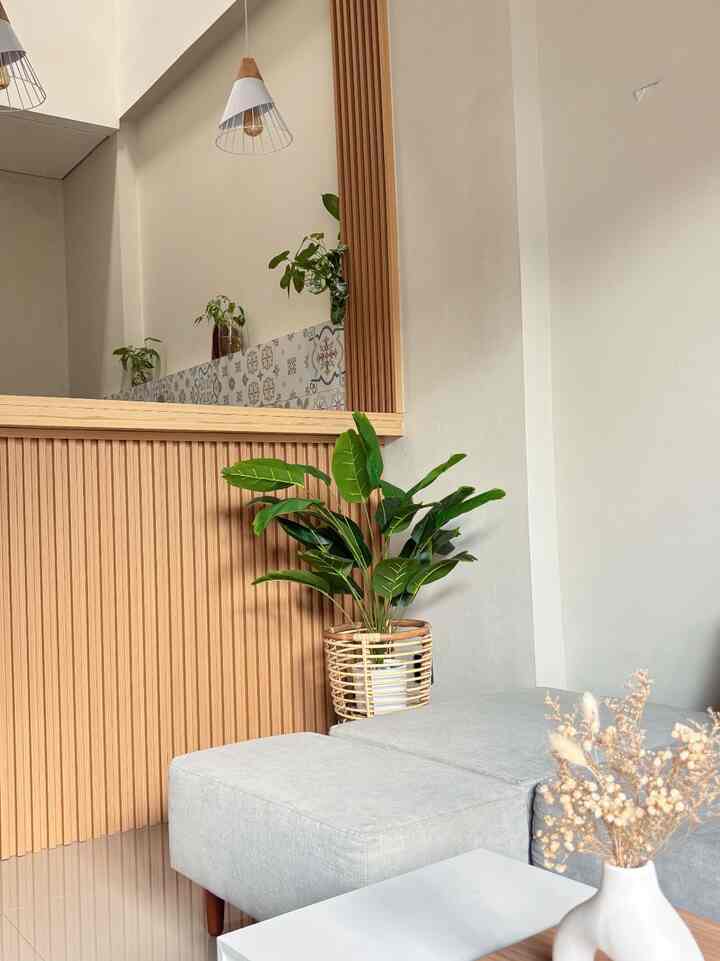 #softtones #homestagram #rumahtumbuh