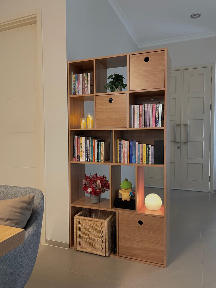 short form carousel card thumbnail