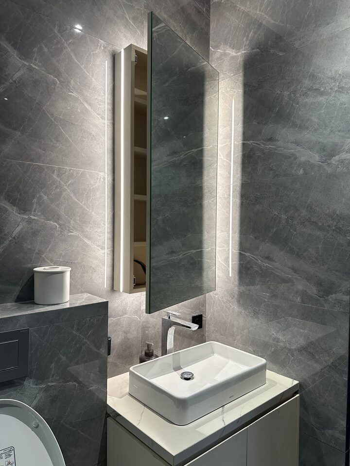 short form carousel card thumbnail