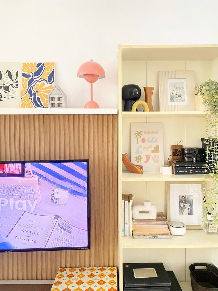 short form carousel card thumbnail