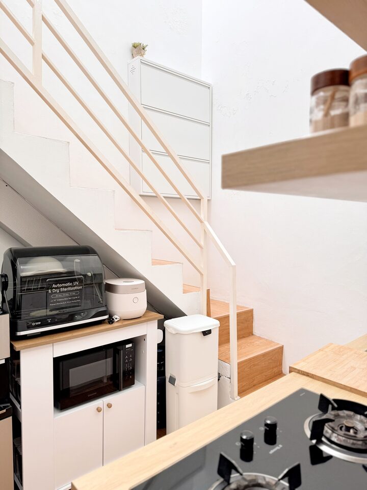 short form carousel card thumbnail