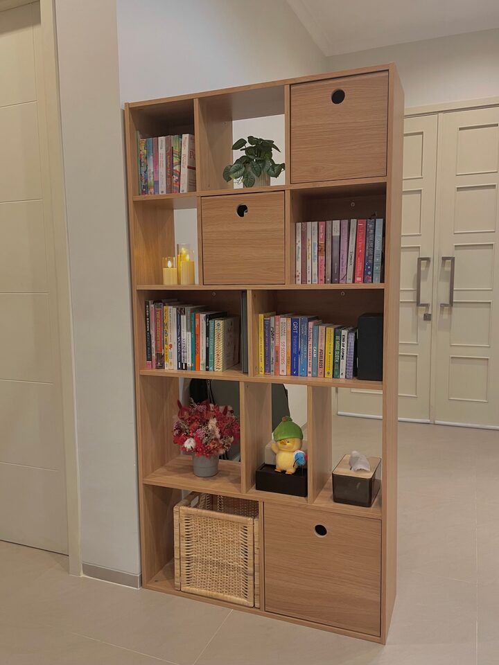 short form carousel card thumbnail