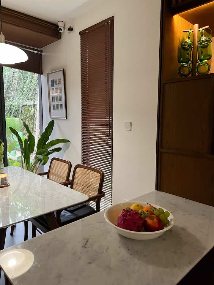 Postingan di.shaturumah