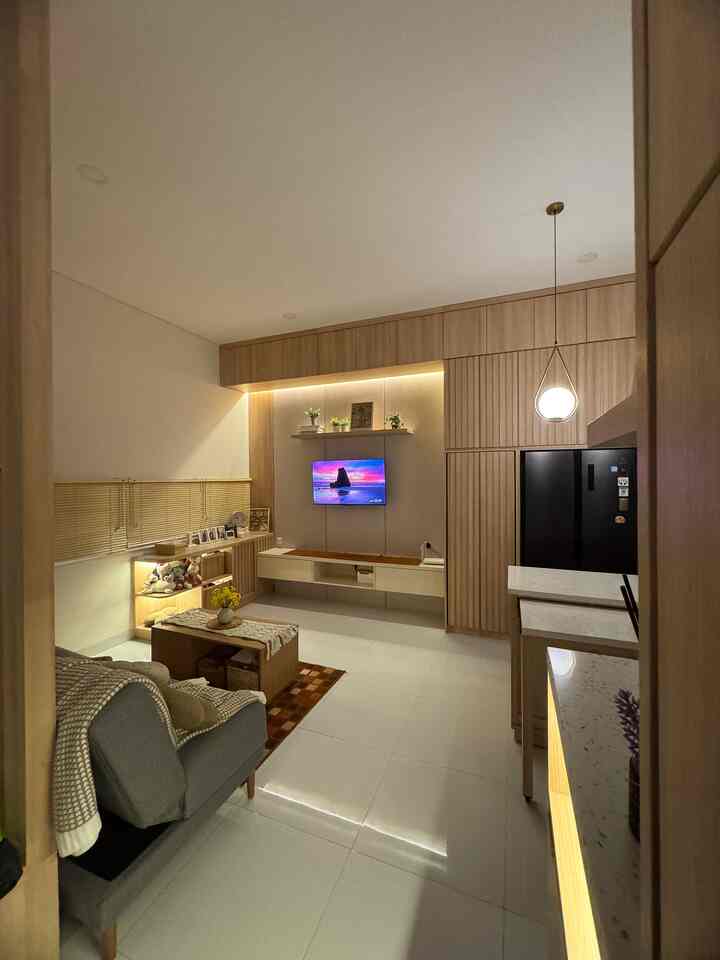 Night vibe di Sooin Living di area ruang keluarga🌛
Ayo cek product tag nya ya!
#RekomendasiLampu #LampuRumah #NightVibe #LivingRoom #SuasanaMalam #InspirasiDekorRuangKeluarga