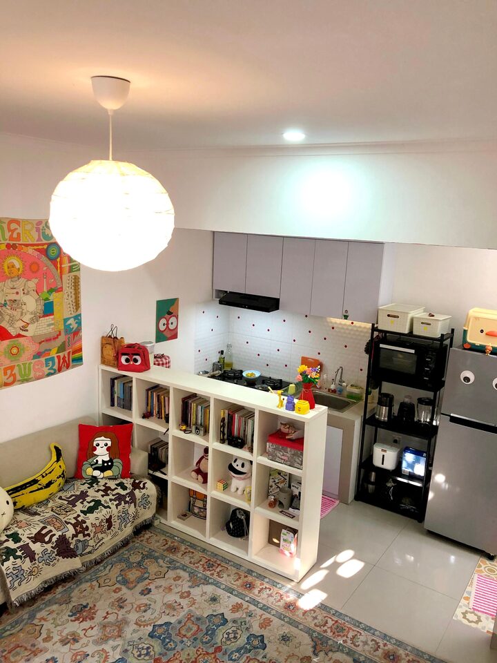 short form carousel card thumbnail