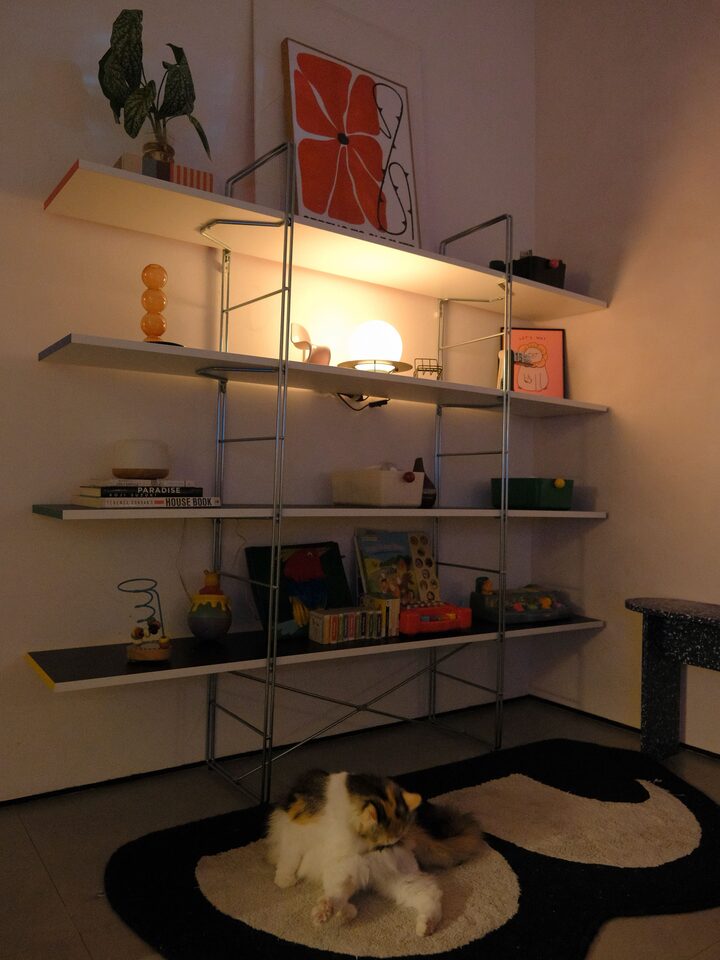 short form carousel card thumbnail