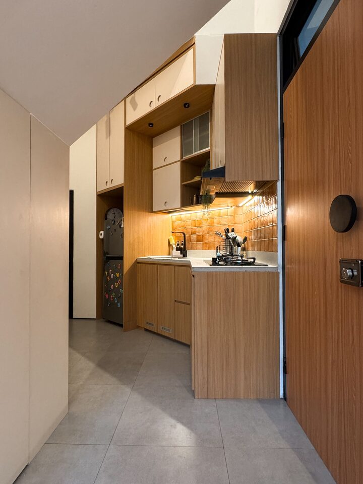 short form carousel card thumbnail