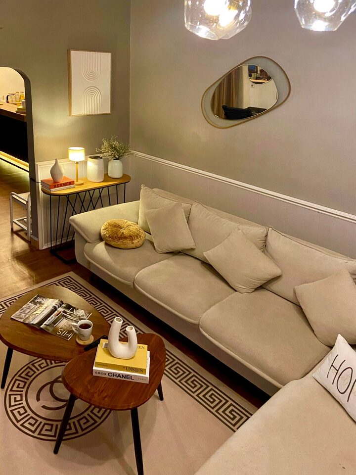 short form carousel card thumbnail