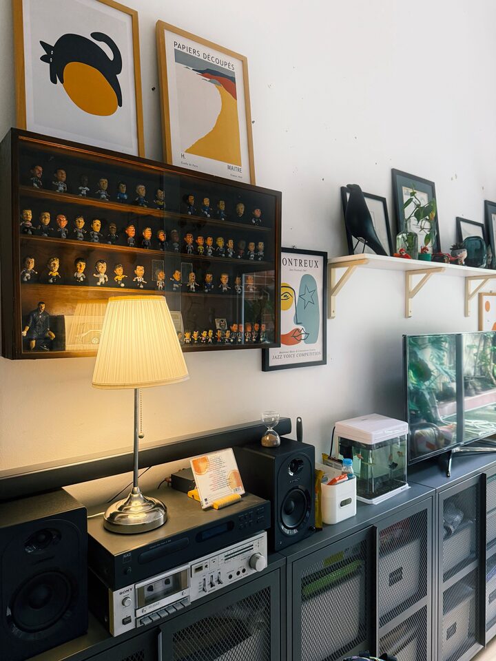 short form carousel card thumbnail