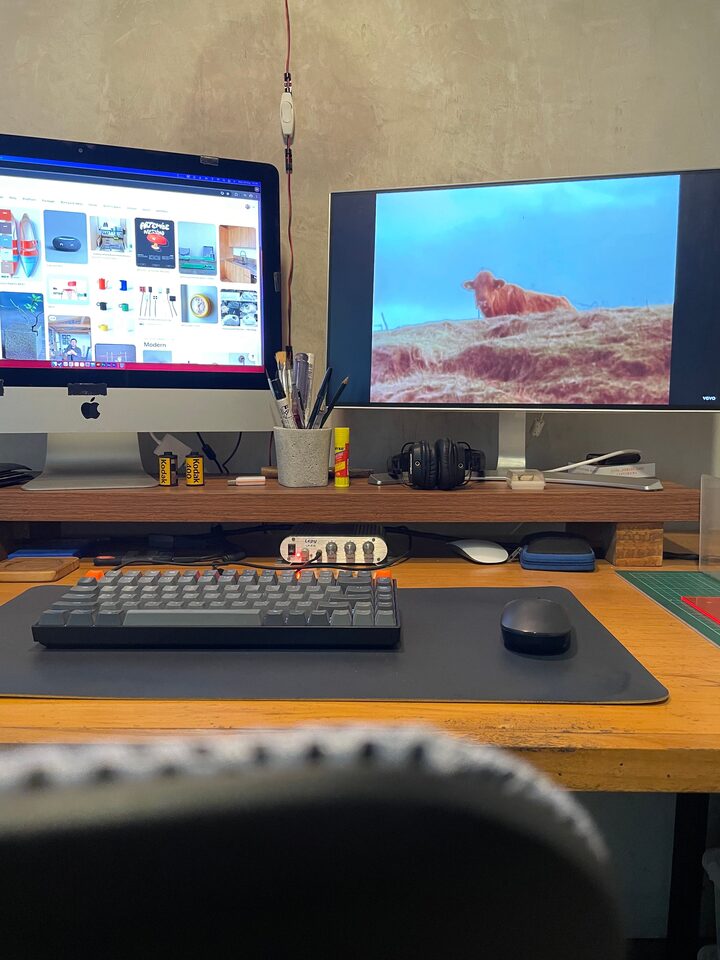 short form carousel card thumbnail