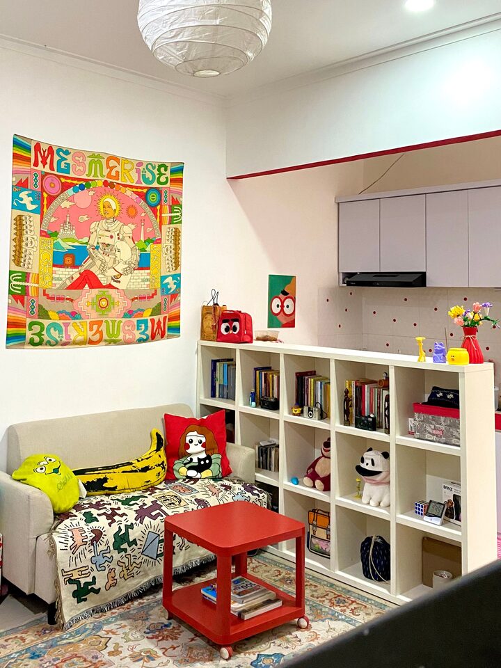 short form carousel card thumbnail