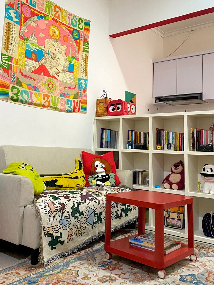 short form carousel card thumbnail