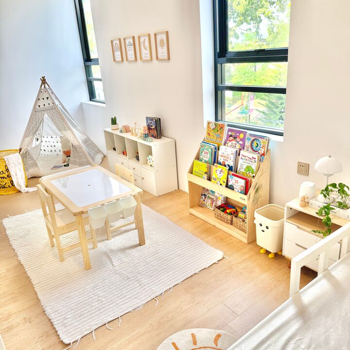 short form carousel card thumbnail